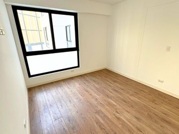 VENTA DE EXCLUSIVO DEPARTAMENTO EN SAN ISIDRO