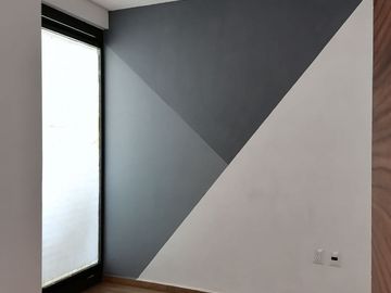 CASA EN VENTA EN MORELIA FRACC. CAMPOS ELISEOS
