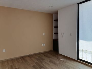 CASA EN VENTA EN MORELIA FRACC. CAMPOS ELISEOS