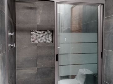CASA EN VENTA EN MORELIA FRACC. CAMPOS ELISEOS