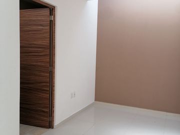 CASA EN VENTA EN MORELIA FRACC. CAMPOS ELISEOS