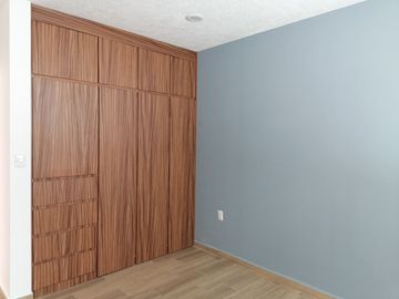CASA EN VENTA EN MORELIA FRACC. CAMPOS ELISEOS