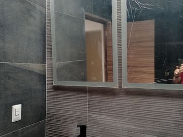 CASA EN VENTA EN MORELIA FRACC. CAMPOS ELISEOS