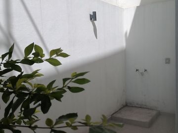 CASA EN VENTA EN MORELIA FRACC. CAMPOS ELISEOS