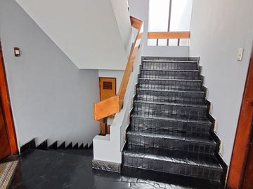 Venta de Departamento 3 Dormitorios, Cochera en Urb. Golf Los Incas, Surco