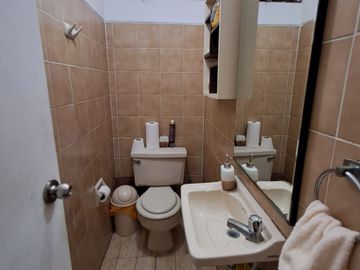 Venta de Departamento 3 Dormitorios, Cochera en Urb. Golf Los Incas, Surco