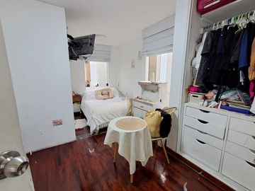 Venta de Departamento 3 Dormitorios, Cochera en Urb. Golf Los Incas, Surco