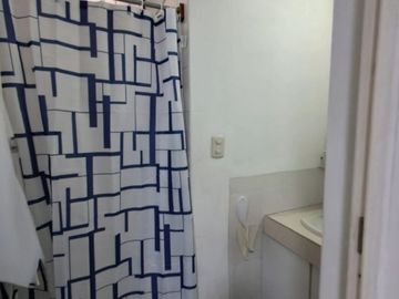 Venta de Departamento 3 Dormitorios, Cochera en Urb. Golf Los Incas, Surco