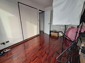 Venta de Departamento 3 Dormitorios, Cochera en Urb. Golf Los Incas, Surco