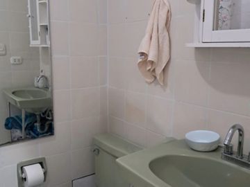 Venta de Departamento 3 Dormitorios, Cochera en Urb. Golf Los Incas, Surco