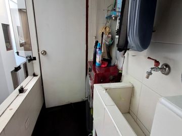 Venta de Departamento 3 Dormitorios, Cochera en Urb. Golf Los Incas, Surco