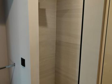 DEPARTAMENTO EN VENTA PARA ESTRENAR ZONA MINERVA