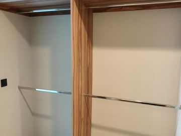 DEPARTAMENTO EN VENTA PARA ESTRENAR ZONA MINERVA