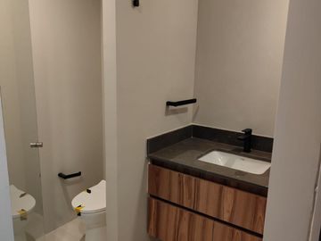 DEPARTAMENTO EN VENTA PARA ESTRENAR ZONA MINERVA