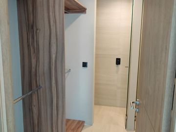 DEPARTAMENTO EN VENTA PARA ESTRENAR ZONA MINERVA