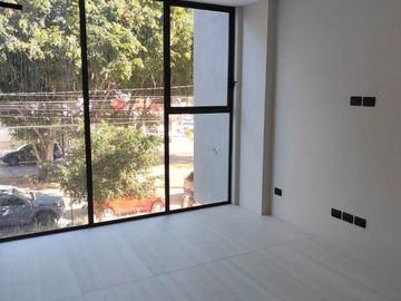 DEPARTAMENTO EN VENTA PARA ESTRENAR ZONA MINERVA