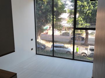 DEPARTAMENTO EN VENTA PARA ESTRENAR ZONA MINERVA