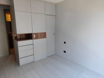 DEPARTAMENTO EN VENTA PARA ESTRENAR ZONA MINERVA