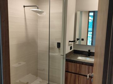 DEPARTAMENTO EN VENTA PARA ESTRENAR ZONA MINERVA