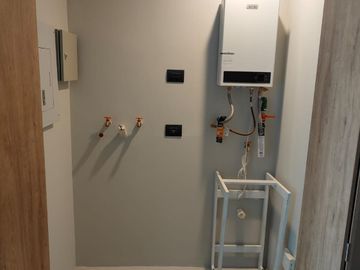 DEPARTAMENTO EN VENTA PARA ESTRENAR ZONA MINERVA