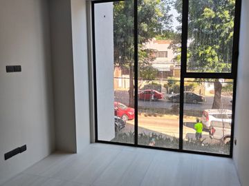 DEPARTAMENTO EN VENTA PARA ESTRENAR ZONA MINERVA