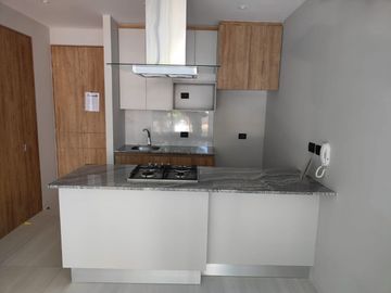 DEPARTAMENTO EN VENTA PARA ESTRENAR ZONA MINERVA
