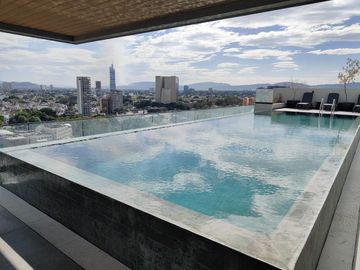 DEPARTAMENTO EN VENTA PARA ESTRENAR ZONA MINERVA