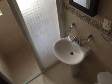REMATO PROPIEDAD EN  LOMAS DE GUADALUPE CUAUTITLAN IZCALLI EDO MEX