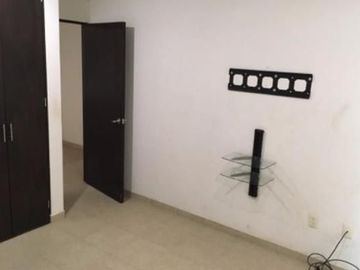 REMATO PROPIEDAD EN  LOMAS DE GUADALUPE CUAUTITLAN IZCALLI EDO MEX