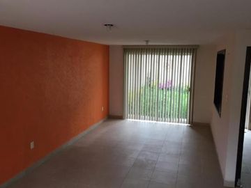 REMATO PROPIEDAD EN  LOMAS DE GUADALUPE CUAUTITLAN IZCALLI EDO MEX