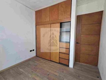 VENTA DE CASAS EN LOMAS DE ANGELOPOLIS CERCA DE NUEVO CENTRO COMERCIAL Y CASCATTA  CLUSTER NUEVO CON ALBERCA CASA CLUB 3 prototipos diferentes esquemas de pago todos los crédito