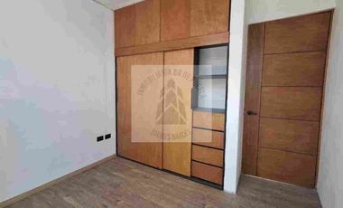 VENTA DE CASAS EN LOMAS DE ANGELOPOLIS CERCA DE NUEVO CENTRO COMERCIAL Y CASCATTA  CLUSTER NUEVO CON ALBERCA CASA CLUB 3 prototipos diferentes esquemas de pago todos los crédito