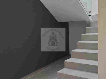 VENTA DE CASAS EN LOMAS DE ANGELOPOLIS CERCA DE NUEVO CENTRO COMERCIAL Y CASCATTA  CLUSTER NUEVO CON ALBERCA CASA CLUB 3 prototipos diferentes esquemas de pago todos los crédito