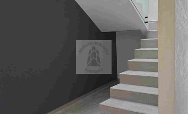 VENTA DE CASAS EN LOMAS DE ANGELOPOLIS CERCA DE NUEVO CENTRO COMERCIAL Y CASCATTA  CLUSTER NUEVO CON ALBERCA CASA CLUB 3 prototipos diferentes esquemas de pago todos los crédito