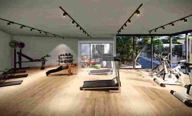 VENTA DE CASAS EN LOMAS DE ANGELOPOLIS CERCA DE NUEVO CENTRO COMERCIAL Y CASCATTA  CLUSTER NUEVO CON ALBERCA CASA CLUB 3 prototipos diferentes esquemas de pago todos los crédito
