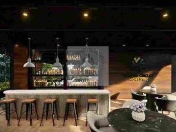 VENTA DE CASAS EN LOMAS DE ANGELOPOLIS CERCA DE NUEVO CENTRO COMERCIAL Y CASCATTA  CLUSTER NUEVO CON ALBERCA CASA CLUB 3 prototipos diferentes esquemas de pago todos los crédito