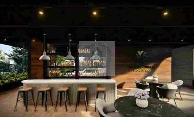 VENTA DE CASAS EN LOMAS DE ANGELOPOLIS CERCA DE NUEVO CENTRO COMERCIAL Y CASCATTA  CLUSTER NUEVO CON ALBERCA CASA CLUB 3 prototipos diferentes esquemas de pago todos los crédito