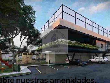 VENTA DE CASAS EN LOMAS DE ANGELOPOLIS CERCA DE NUEVO CENTRO COMERCIAL Y CASCATTA  CLUSTER NUEVO CON ALBERCA CASA CLUB 3 prototipos diferentes esquemas de pago todos los crédito
