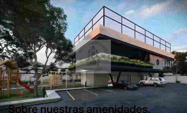 VENTA DE CASAS EN LOMAS DE ANGELOPOLIS CERCA DE NUEVO CENTRO COMERCIAL Y CASCATTA  CLUSTER NUEVO CON ALBERCA CASA CLUB 3 prototipos diferentes esquemas de pago todos los crédito