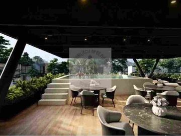 VENTA DE CASAS EN LOMAS DE ANGELOPOLIS CERCA DE NUEVO CENTRO COMERCIAL Y CASCATTA  CLUSTER NUEVO CON ALBERCA CASA CLUB 3 prototipos diferentes esquemas de pago todos los crédito