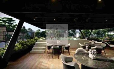 VENTA DE CASAS EN LOMAS DE ANGELOPOLIS CERCA DE NUEVO CENTRO COMERCIAL Y CASCATTA  CLUSTER NUEVO CON ALBERCA CASA CLUB 3 prototipos diferentes esquemas de pago todos los crédito