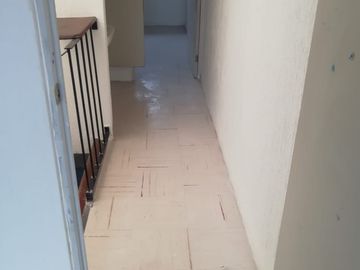 Linda Casa EN VENTA en Nicolás Romero