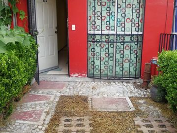 Linda Casa EN VENTA en Nicolás Romero