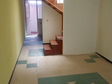 Linda Casa EN VENTA en Nicolás Romero