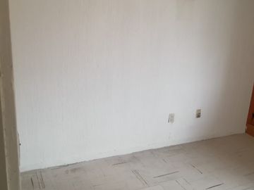 Linda Casa EN VENTA en Nicolás Romero