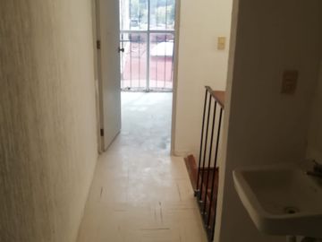 Linda Casa EN VENTA en Nicolás Romero
