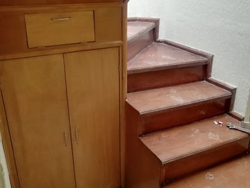 Linda Casa EN VENTA en Nicolás Romero