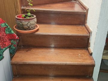 Linda Casa EN VENTA en Nicolás Romero