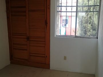 Linda Casa EN VENTA en Nicolás Romero