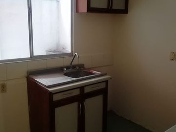 Linda Casa EN VENTA en Nicolás Romero